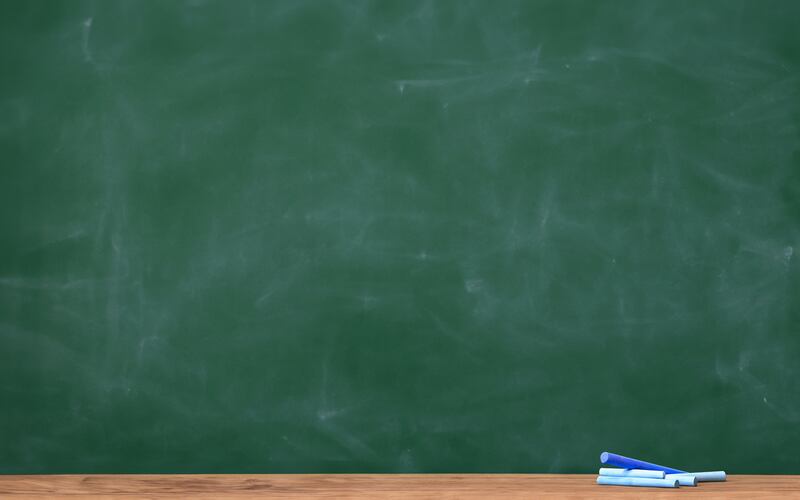 CONFIRMADO: La SEP oficializa si hay clases mañana, lunes 26 de mayo de 2025 para alumnos del nivel básico