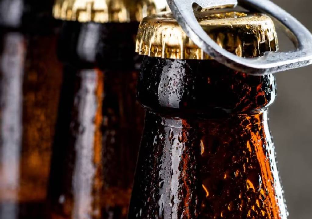 ¡Atención! ¿Habrá LEY SECA el 15 y 16 de septiembre en Yucatán?; esto se sabe