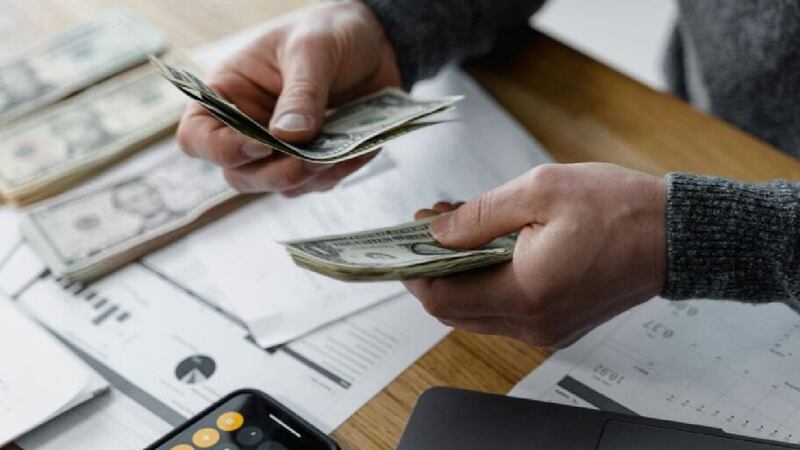 Reparto de Utilidades 2024 en Yucatán_ Lo máximo que te pueden pagar por esta prestación