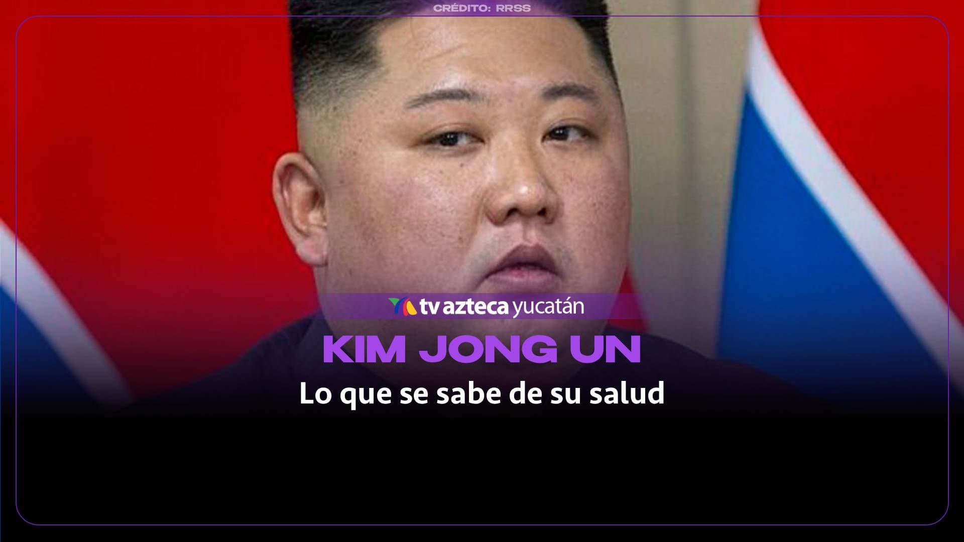 ¿Murió Kim Jong Un? Imágenes sobre sus RESTOS circulan en redes sociales