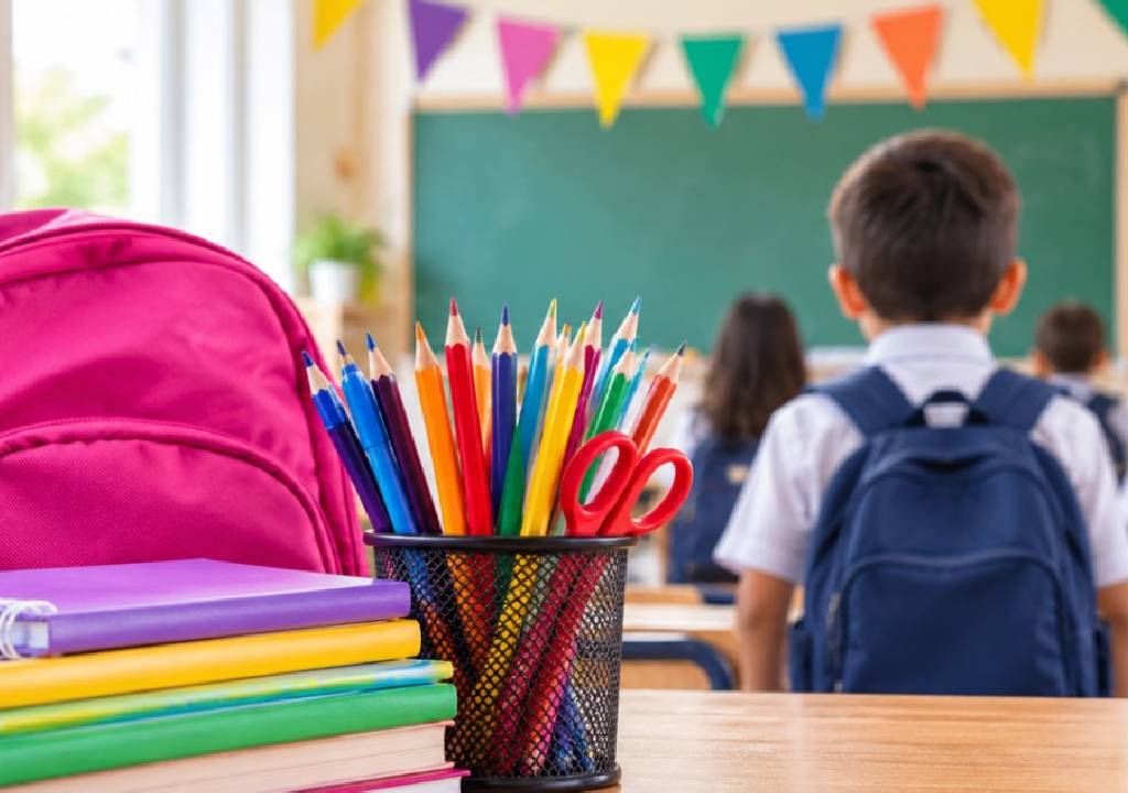 ¡Atención! ¿Subirán las colegiaturas tras el regreso a clases?; esto revelaron