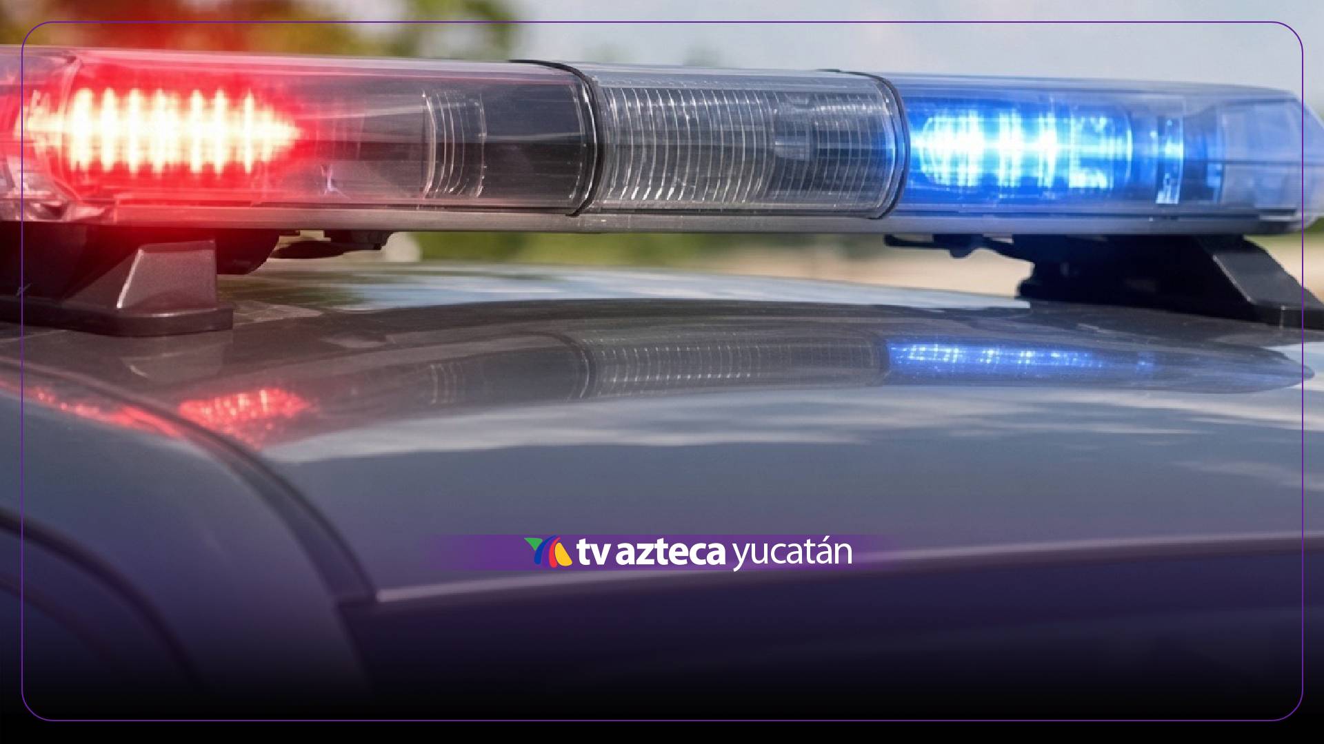 ¡Macabro! Encuentran a HOMBRE mu3rto entre el monte de transitada carretera en la Península