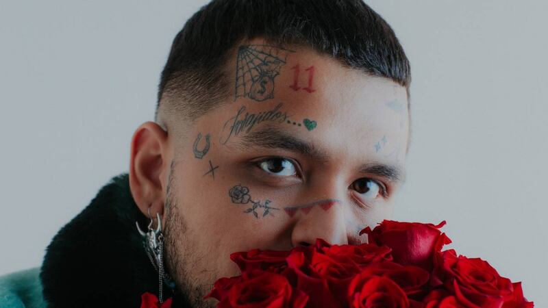 las mejores canciones de nodal para su cumpleaños.jp