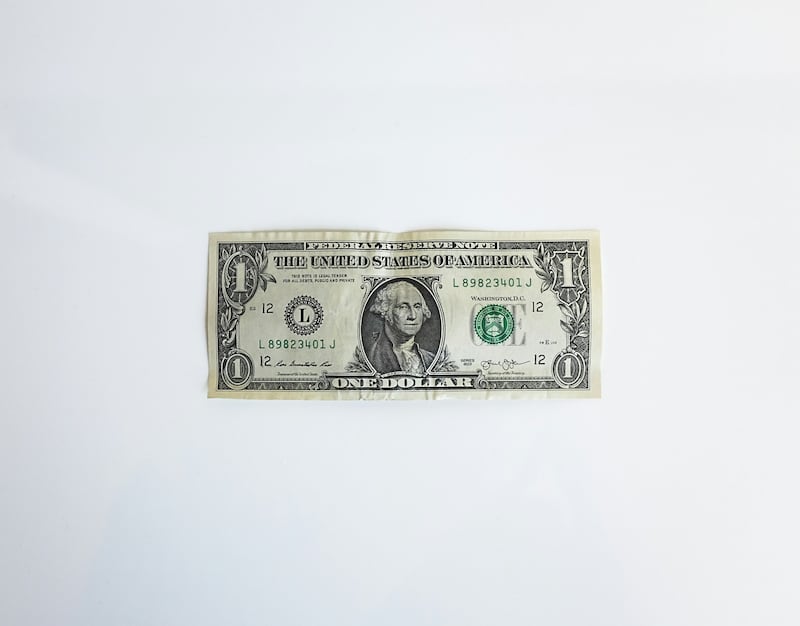 ¿Más caro que ayer? Así amanece el precio del dólar en Mérida hoy, martes 4 de marzo de 2025