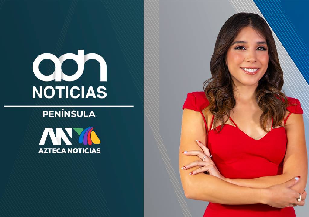 ADN Noticias Península | 7:00 p.m.