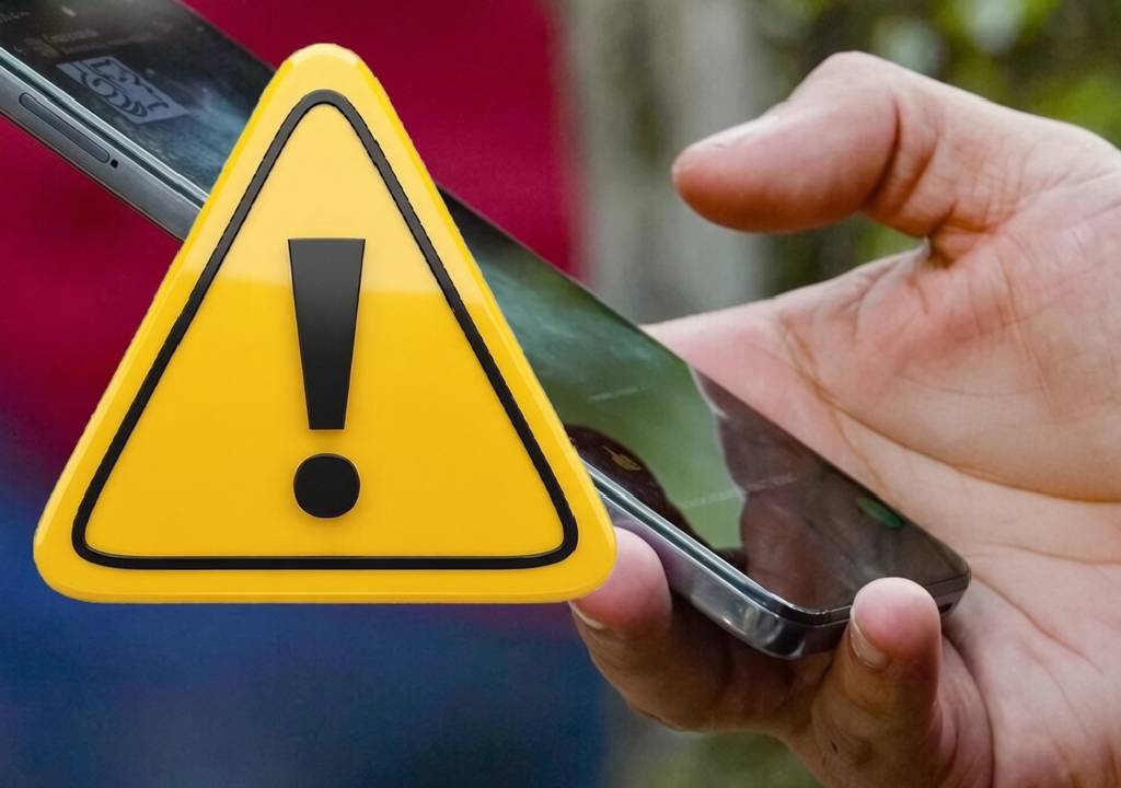¡Atención! NÚMEROS celulares que serán dados de baja este 15 de septiembre 