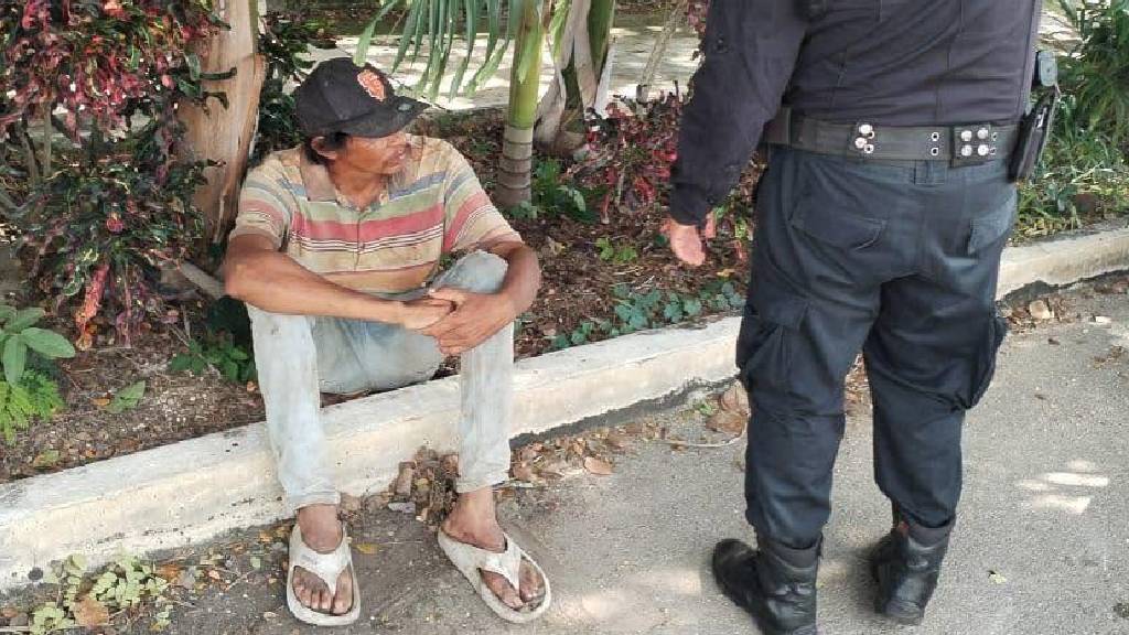 PORTADA desaparecidos en Yucatán hallado con vida.jpg