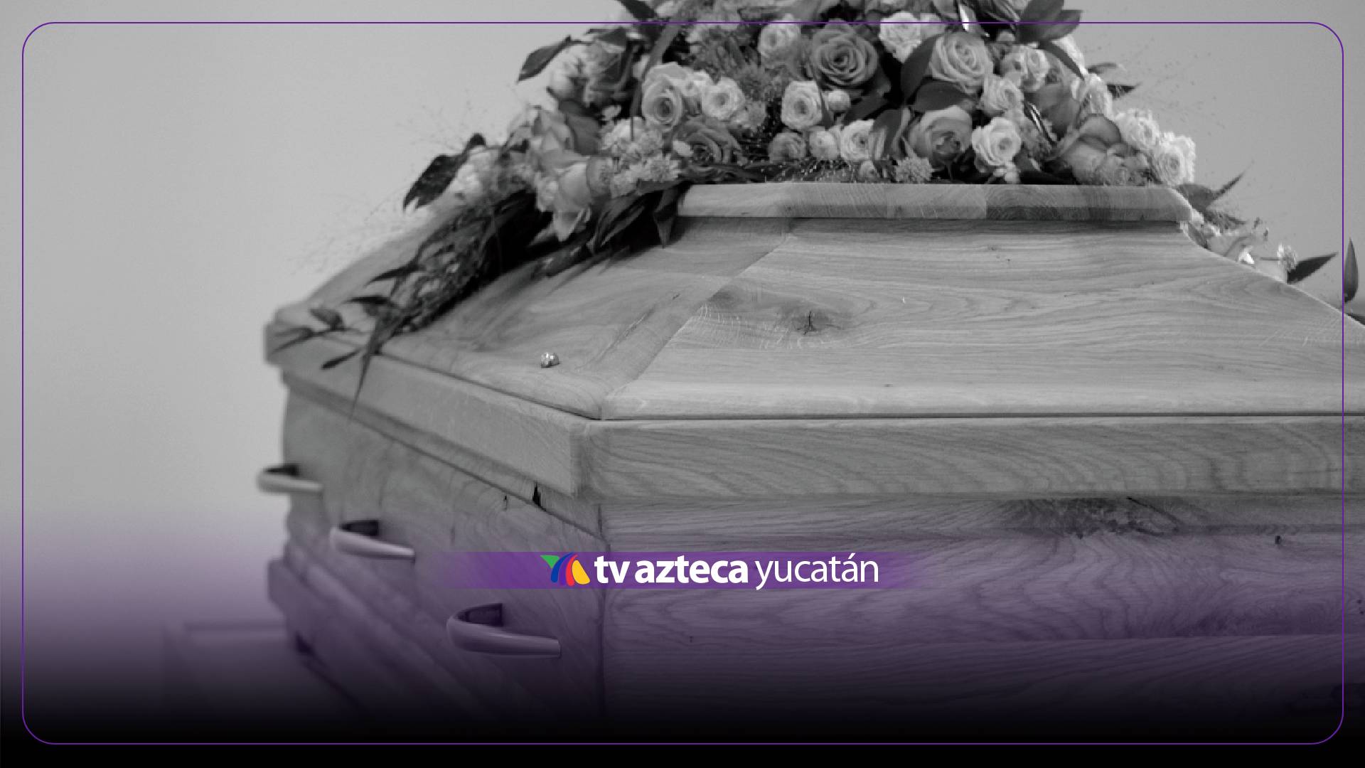 ¡Tragedia! Mu3re integrante de famosa agrupación de REGIONAL MEXICANO en fuerte explosión