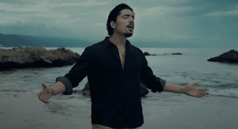 alex-fernandez-1.png