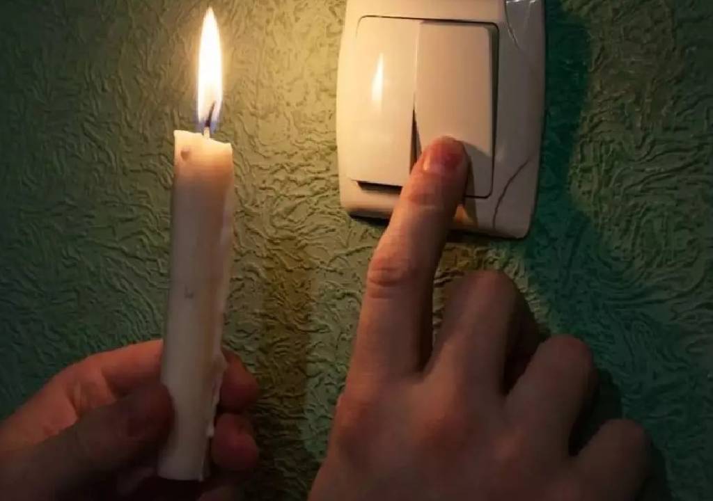 ¿Habrá CORTE de LUZ en Yucatán mañana 8 de marzo?; esto se sabe