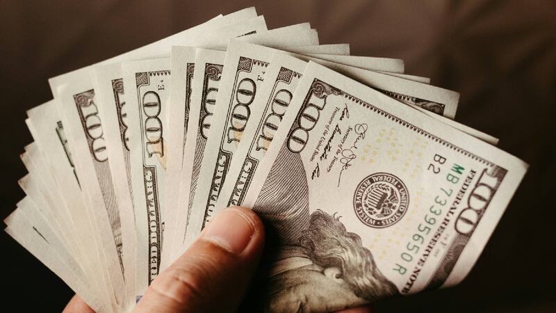 precio del dólar hoy en Yucatán_ Así había la moneda estadounidense este 15 de julio 2025