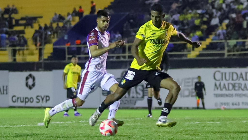 ¿Cómo queda Venados FC tras partido de la J12 del Clausura 2026? Esto se sabe